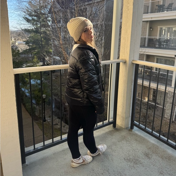 Meet your Posher, Kylee - Picture 5 of 6